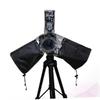DOITOOL Digital Camera Waterproof Cover Drawstring Arm Flash Compatible Rain Cover view 4