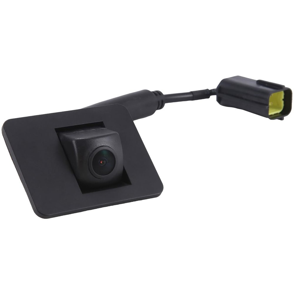 1pc 8540003AAF0100 Car Rear View Camera Parking Camera