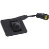 1pc 8540003AAF0100 Car Rear View Camera Parking Camera view 1