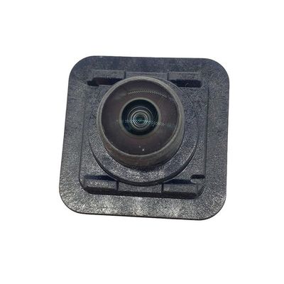 1pc Car Auxiliary Rear View Reversing Camera Car Camera F2GT-19H222-AD F2GT19H222AD F2GT-19H222-AB