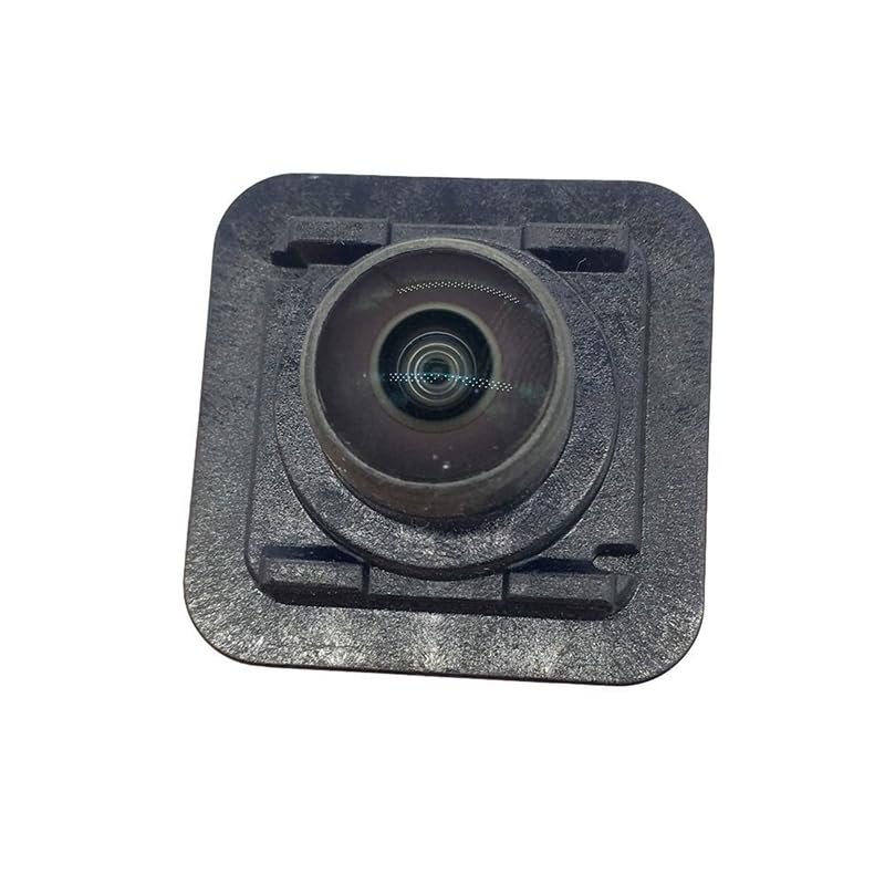 1pc Car Auxiliary Rear View Reversing Camera Car Camera F2GT-19H222-AD F2GT19H222AD F2GT-19H222-AB