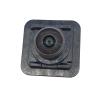 1pc Car Auxiliary Rear View Reversing Camera Car Camera F2GT-19H222-AD F2GT19H222AD F2GT-19H222-AB view 1