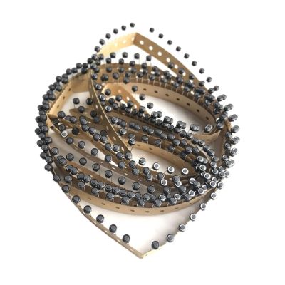 D3LX0Z1 1000pcs DSG1079 cue tact Micro Switch for CDJ 1000 2000 400 800 DJM