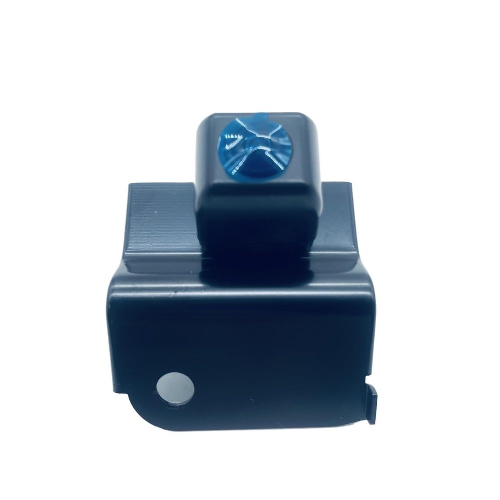 1pc 86790-35040 Car Rear View Reverse Backup Parking Camera Replacement Accessories 8679035040