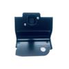 1pc 86790-35040 Car Rear View Reverse Backup Parking Camera Replacement Accessories 8679035040 view 2