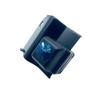 1pc 86790-35040 Car Rear View Reverse Backup Parking Camera Replacement Accessories 8679035040 view 3