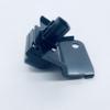 1pc 86790-35040 Car Rear View Reverse Backup Parking Camera Replacement Accessories 8679035040 view 4