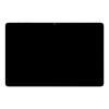 Daguys for Galaxy Tab S7+ SM-T970 LCD Screen with Digitizer Full Assembly view 2