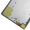 Daguys for Galaxy Tab S7+ SM-T970 LCD Screen with Digitizer Full Assembly view 4