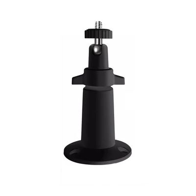 FYorbitH Projector Projector Hanging Bracket Multifunctional Small Projector Bracket Home Ceiling Inverted Bracket Portable Projector(Black,12cm)