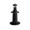 FYorbitH Projector Projector Hanging Bracket Multifunctional Small Projector Bracket Home Ceiling Inverted Bracket Portable Projector(Black,12cm) view 1