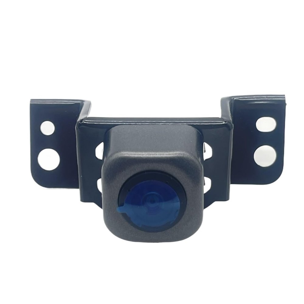1pc 86790-30210 8679030210 Rear View Back UP Parking Camera