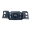 1pc 86790-30210 8679030210 Rear View Back UP Parking Camera view 2