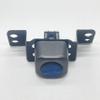 1pc 86790-30210 8679030210 Rear View Back UP Parking Camera view 3