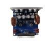 L6AS0F7 UCD102 for D-Class Amplifier Power Board Module UCD 102 view 1