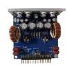 L6AS0F7 UCD102 for D-Class Amplifier Power Board Module UCD 102 view 2