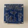 L6AS0F7 UCD102 for D-Class Amplifier Power Board Module UCD 102 view 3