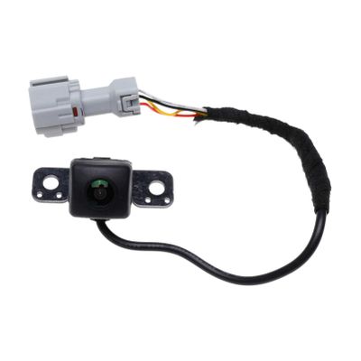 1pc Car Rear View Reverse Camera Back Up Camera 957602W000