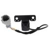 1pc Car Rear View Reverse Camera Back Up Camera 957602W000 view 2