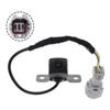 1pc Car Rear View Reverse Camera Back Up Camera 957602W000 view 3