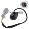 1pc Car Rear View Reverse Camera Back Up Camera 957602W000 view 4