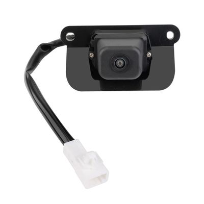 1pc 86790-60030 Rear View Backup Camera 8679060030