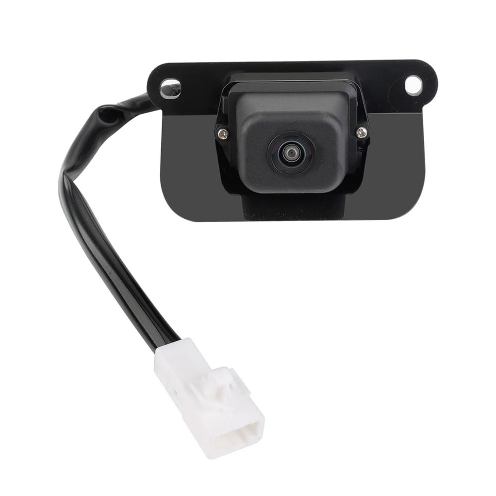 1pc 86790-60030 Rear View Backup Camera 8679060030