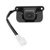 1pc 86790-60030 Rear View Backup Camera 8679060030 view 1