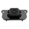 1pc 86790-60030 Rear View Backup Camera 8679060030 view 2