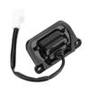 1pc 86790-60030 Rear View Backup Camera 8679060030 view 3