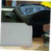 Alipis 2pcs Camera Bag Insert Padded Dslr Camera Gear Bag Pad Shockproof Padding for Travel Storage view 4