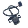 1pc Car Rear View Backup Camera Parking Reverse Camera 95760-B3000 95760B3000 view 1