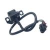1pc Car Rear View Backup Camera Parking Reverse Camera 95760-B3000 95760B3000 view 2