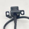 1pc Car Rear View Backup Camera Parking Reverse Camera 95760-B3000 95760B3000 view 3