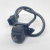 1pc Car Rear View Backup Camera Parking Reverse Camera 95760-B3000 95760B3000 view 4