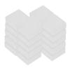 ABOOFAN 20-Pack USB Port Covers Dust Plugs for USB Drives Protective Caps for Charging Ports Compatible Male Plugs view 1