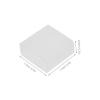 ABOOFAN 20-Pack USB Port Covers Dust Plugs for USB Drives Protective Caps for Charging Ports Compatible Male Plugs view 2