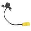 1pc Car Rear View Camera Reverse Parking Assist Backup Camera 957602P202 95760-2P202 view 1