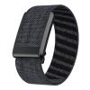 surundo Nylon Sport Band Compatible with Whoop Band 4.0 Strap Men Women, Breathable Nylon Adjustable Waterproof Replacement Wristbands Straps for Whoop Band 4.0 view 1