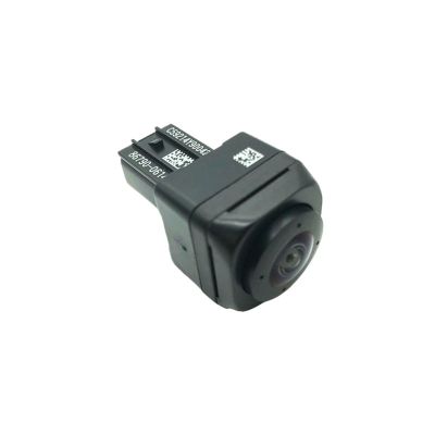 1pc 86790-06140 Camera 8679006140