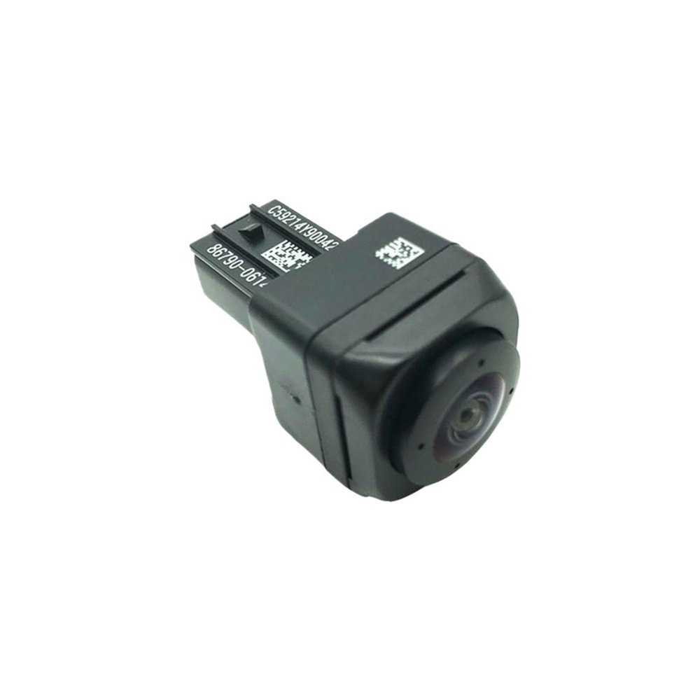 1pc 86790-06140 Camera 8679006140