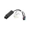 L6AS0F7 3Q0713128A Gear Shifter Microswitch Module view 1