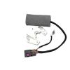 L6AS0F7 3Q0713128A Gear Shifter Microswitch Module view 2