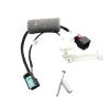 L6AS0F7 3Q0713128A Gear Shifter Microswitch Module view 3