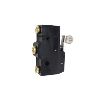 D3LX0Z1 for Sliding Loader S100 S150 S160 microswitch Reverse Alarm Switch 6646781