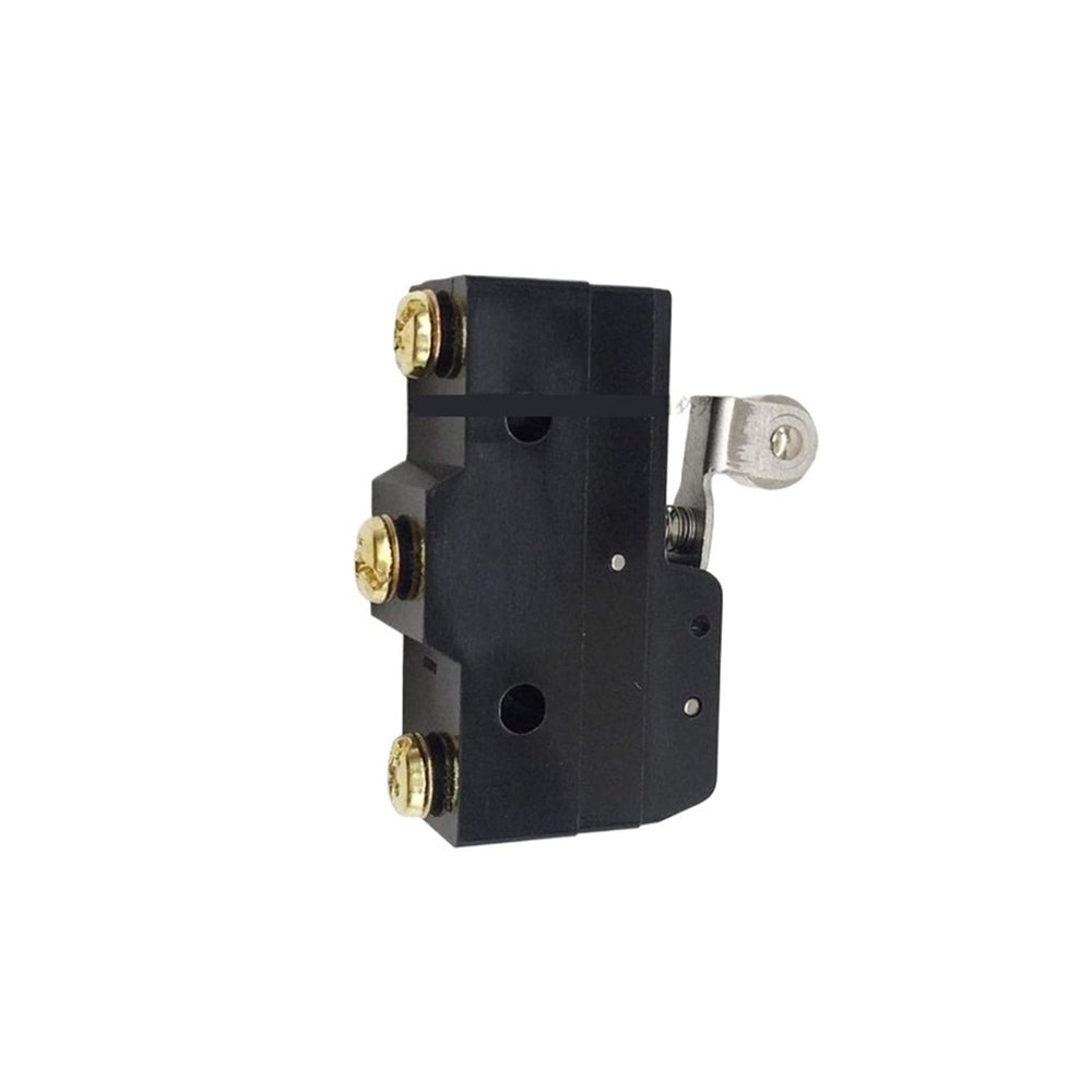 D3LX0Z1 for Sliding Loader S100 S150 S160 microswitch Reverse Alarm Switch 6646781