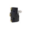 D3LX0Z1 for Sliding Loader S100 S150 S160 microswitch Reverse Alarm Switch 6646781 view 1
