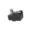 D3LX0Z1 for Sliding Loader S100 S150 S160 microswitch Reverse Alarm Switch 6646781 view 2