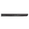 MSI Thin 15.6 inch FHD 144Hz Gaming Laptop | Intel Core i5-13420H(Beat i7-12650H)| NVIDIA GeForce RTX 4060 | Backlit |Grey | 16GB RAM | 512GB SSD |Windows 11 Home |Bundle with Microsoft Office 2021 view 3