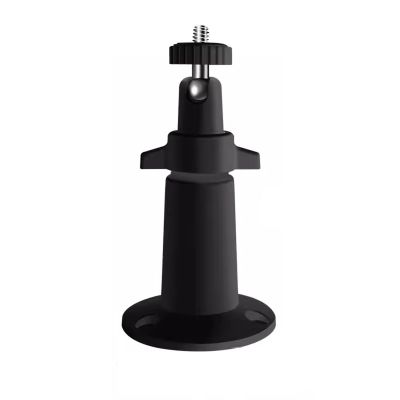 FYorbitH Projector Projector Hanger Lifting Bracket Suitable for Inverted Ceiling Installation of Projectors for Household Use Portable Projector(Black,12cm)